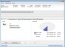 Defraggler 1.03.094 Anglais