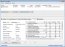 Defraggler 1.03.094 Anglais