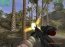 Delta Force: Xtreme 2 Demo