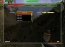 Delta Force: Xtreme 2 Demo