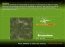 Delta Force: Xtreme 2 Demo