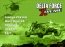 Delta Force: Xtreme 2 Demo