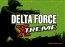 Delta Force: Xtreme 2 Demo
