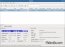 Deluge 1.1.0 RC2 Engels