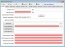 DeployMaster 4.0.5