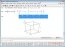 Derive 6.1 Espa�ol