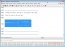 Derive 6.1 Englez�
