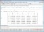 Derive 6.1 Englez�