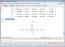 Derive 6.10