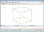 Derive 6.10