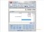 Deskcalc 4.2.21 Engelska