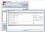 Deskcalc 5.2.13