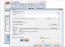 Deskcalc 5.2.13