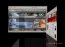 DeskHedron 1.0