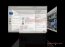 DeskHedron 1.0