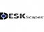 DeskScapes
