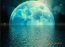DeskScapes  3.0 Ingl�s