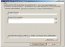 DeskScapes  3.0 Ingl�s