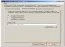DeskScapes  3.0 Ingl�s
