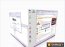 DeskSpace 1.5.5.3