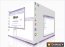 DeskSpace 1.5.8.10