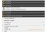 DeskSpace 1.5.8.10