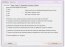 DeskSpace 1.5.8.10
