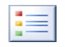 DeskTask
