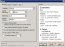 DeskTask  1.1 Ingl�s