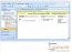 DeskTask 1.2