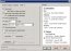 DeskTask 1.2