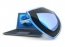 Desktop Armor