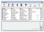 Desktop Armor 1.3a