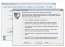 Desktop Armor 1.3a
