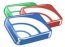 Desktop Google Reader