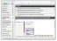 Desktop Google Reader  1.1