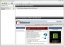 Desktop Google Reader  1.1