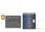 Desktop Google Reader  1.1