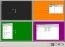 Desktops 1.0 Ingl�s