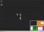 Desktops 1.0 Ingl�s