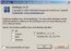 Desktops 1.0 Ingl�s