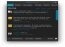 DestroyTwitter  1.7.2 Beta