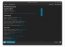 DestroyTwitter 2.1.5p2