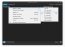DestroyTwitter 2.1.5p2