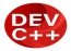 Dev-C++