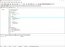 Dev-C++ 4.9.9.2 Beta