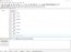 Dev-C++  4.9.9.2 Beta