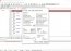 Dev-C++  4.9.9.2 Beta