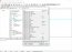 Dev-C++ 4.9.9.2 Beta
