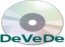 DeVeDe